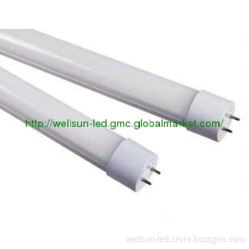 LED T8 Tubes 10W cheap price LED Tube 120cm LED Tubes